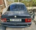 Сірий Опель Вектра, об'ємом двигуна 0 л та пробігом 300 тис. км за 500 $, фото 1 на Automoto.ua