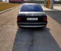 Серый Опель Вектра, объемом двигателя 2 л и пробегом 423 тыс. км за 1800 $, фото 4 на Automoto.ua