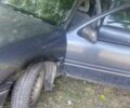 Сірий Опель Вектра, об'ємом двигуна 1.8 л та пробігом 680 тис. км за 901 $, фото 1 на Automoto.ua