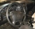 Сірий Опель Вектра, об'ємом двигуна 0 л та пробігом 300 тис. км за 500 $, фото 5 на Automoto.ua