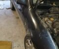 Сірий Опель Вектра, об'ємом двигуна 0 л та пробігом 300 тис. км за 500 $, фото 3 на Automoto.ua