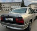 Сірий Опель Вектра, об'ємом двигуна 1.8 л та пробігом 326 тис. км за 1600 $, фото 5 на Automoto.ua