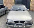 Опель Вектра 1995 в Ровно на Automoto.ua Серый Опель Вектра, объемом двигателя 0 л и пробегом 3 тыс. км за 1500 $, фото 1 на Automoto.ua