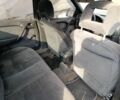 Сірий Опель Вектра, об'ємом двигуна 0 л та пробігом 300 тис. км за 500 $, фото 2 на Automoto.ua