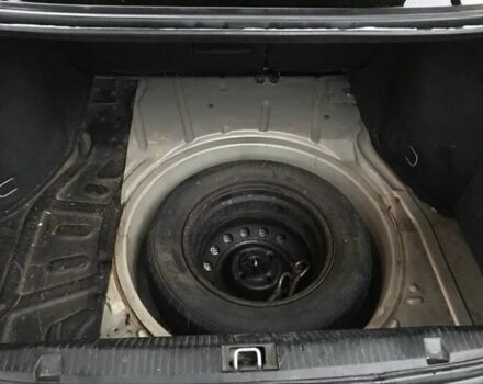 Сірий Опель Вектра, об'ємом двигуна 1.6 л та пробігом 280 тис. км за 1800 $, фото 1 на Automoto.ua