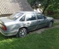 Серый Опель Вектра, объемом двигателя 0 л и пробегом 300 тыс. км за 1800 $, фото 2 на Automoto.ua