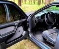 Сірий Опель Вектра, об'ємом двигуна 1.8 л та пробігом 323 тис. км за 3000 $, фото 16 на Automoto.ua