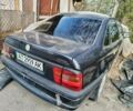 Сірий Опель Вектра, об'ємом двигуна 0 л та пробігом 300 тис. км за 500 $, фото 1 на Automoto.ua
