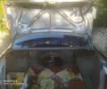 Сірий Опель Вектра, об'ємом двигуна 1.8 л та пробігом 300 тис. км за 2009 $, фото 2 на Automoto.ua