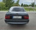 Серый Опель Вектра, объемом двигателя 2 л и пробегом 300 тыс. км за 1900 $, фото 7 на Automoto.ua