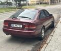 Опель Вектра 1995 в Кременчуге на Automoto.ua Серый Опель Вектра, объемом двигателя 1.8 л и пробегом 250 тыс. км за 1899 $, фото 1 на Automoto.ua