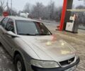 Сірий Опель Вектра, об'ємом двигуна 1.6 л та пробігом 280 тис. км за 1800 $, фото 7 на Automoto.ua