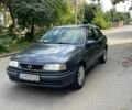 Сірий Опель Вектра, об'ємом двигуна 2 л та пробігом 176 тис. км за 1350 $, фото 2 на Automoto.ua