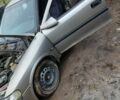 Опель Вектра 1995 в Сторожинце на Automoto.ua Серый Опель Вектра, объемом двигателя 1.6 л и пробегом 128 тыс. км за 1000 $, фото 6 на Automoto.ua