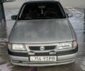 Опель Вектра 1995 в Ровно на Automoto.ua Серый Опель Вектра, объемом двигателя 0 л и пробегом 3 тыс. км за 1500 $, фото 2 на Automoto.ua