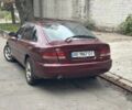 Опель Вектра 1995 в Кременчуге на Automoto.ua Серый Опель Вектра, объемом двигателя 1.8 л и пробегом 250 тыс. км за 1899 $, фото 2 на Automoto.ua