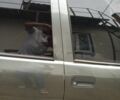 Сірий Опель Вектра, об'ємом двигуна 1.8 л та пробігом 425 тис. км за 800 $, фото 7 на Automoto.ua