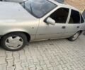 Опель Вектра 1995 в Ровно на Automoto.ua Серый Опель Вектра, объемом двигателя 0 л и пробегом 3 тыс. км за 1500 $, фото 1 на Automoto.ua