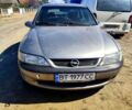 Сірий Опель Вектра, об'ємом двигуна 1.8 л та пробігом 0 тис. км за 850 $, фото 1 на Automoto.ua