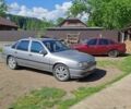 Сірий Опель Вектра, об'ємом двигуна 0 л та пробігом 240 тис. км за 1300 $, фото 1 на Automoto.ua