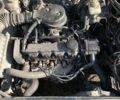 Сірий Опель Вектра, об'ємом двигуна 1.6 л та пробігом 200 тис. км за 1550 $, фото 2 на Automoto.ua