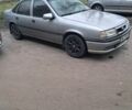 Сірий Опель Вектра, об'ємом двигуна 0 л та пробігом 450 тис. км за 950 $, фото 1 на Automoto.ua