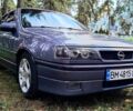 Сірий Опель Вектра, об'ємом двигуна 1.8 л та пробігом 323 тис. км за 3000 $, фото 3 на Automoto.ua