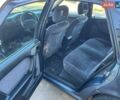 Сірий Опель Вектра, об'ємом двигуна 1.8 л та пробігом 262 тис. км за 2200 $, фото 5 на Automoto.ua