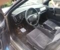 Сірий Опель Вектра, об'ємом двигуна 0 л та пробігом 300 тис. км за 605 $, фото 2 на Automoto.ua