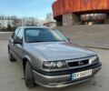 Сірий Опель Вектра, об'ємом двигуна 1.8 л та пробігом 326 тис. км за 1600 $, фото 7 на Automoto.ua