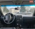 Серый Опель Вектра, объемом двигателя 1.8 л и пробегом 326 тыс. км за 1700 $, фото 2 на Automoto.ua