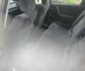 Сірий Опель Вектра, об'ємом двигуна 0 л та пробігом 300 тис. км за 605 $, фото 3 на Automoto.ua