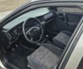 Сірий Опель Вектра, об'ємом двигуна 1.8 л та пробігом 267 тис. км за 1850 $, фото 14 на Automoto.ua