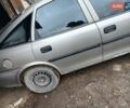 Опель Вектра 1995 в Сторожинце на Automoto.ua Серый Опель Вектра, объемом двигателя 1.6 л и пробегом 128 тыс. км за 1000 $, фото 4 на Automoto.ua