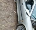 Опель Вектра 1995 в Сторожинце на Automoto.ua Серый Опель Вектра, объемом двигателя 1.6 л и пробегом 128 тыс. км за 1000 $, фото 5 на Automoto.ua