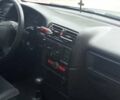 Сірий Опель Вектра, об'ємом двигуна 1.6 л та пробігом 333 тис. км за 1555 $, фото 20 на Automoto.ua