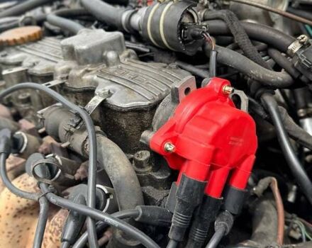 Серый Опель Вектра, объемом двигателя 2 л и пробегом 300 тыс. км за 1900 $, фото 34 на Automoto.ua