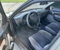 Сірий Опель Вектра, об'ємом двигуна 1.8 л та пробігом 470 тис. км за 1700 $, фото 7 на Automoto.ua
