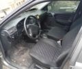 Сірий Опель Вектра, об'ємом двигуна 1 л та пробігом 250 тис. км за 569 $, фото 2 на Automoto.ua