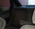 Сірий Опель Вектра, об'ємом двигуна 0 л та пробігом 300 тис. км за 500 $, фото 4 на Automoto.ua