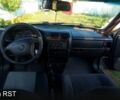 Серый Опель Вектра, объемом двигателя 2 л и пробегом 0 тыс. км за 1200 $, фото 4 на Automoto.ua