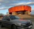 Сірий Опель Вектра, об'ємом двигуна 1.8 л та пробігом 326 тис. км за 1600 $, фото 1 на Automoto.ua