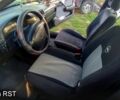 Серый Опель Вектра, объемом двигателя 2 л и пробегом 0 тыс. км за 1200 $, фото 7 на Automoto.ua
