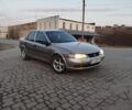 Серый Опель Вектра, объемом двигателя 1.8 л и пробегом 250 тыс. км за 1550 $, фото 1 на Automoto.ua