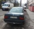 Сірий Опель Вектра, об'ємом двигуна 2 л та пробігом 1000 тис. км за 800 $, фото 4 на Automoto.ua