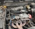 Сірий Опель Вектра, об'ємом двигуна 2 л та пробігом 1000 тис. км за 800 $, фото 1 на Automoto.ua