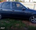 Серый Опель Вектра, объемом двигателя 2 л и пробегом 0 тыс. км за 1200 $, фото 6 на Automoto.ua