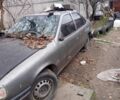 Сірий Опель Вектра, об'ємом двигуна 1 л та пробігом 250 тис. км за 594 $, фото 1 на Automoto.ua