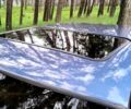 Сірий Опель Вектра, об'ємом двигуна 1.8 л та пробігом 323 тис. км за 3000 $, фото 9 на Automoto.ua