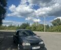 Серый Опель Вектра, объемом двигателя 1.8 л и пробегом 300 тыс. км за 1601 $, фото 1 на Automoto.ua